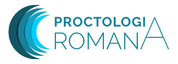 Proctologia Romana