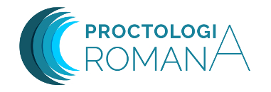 Proctologia Romana