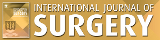 International Journal of Surgery